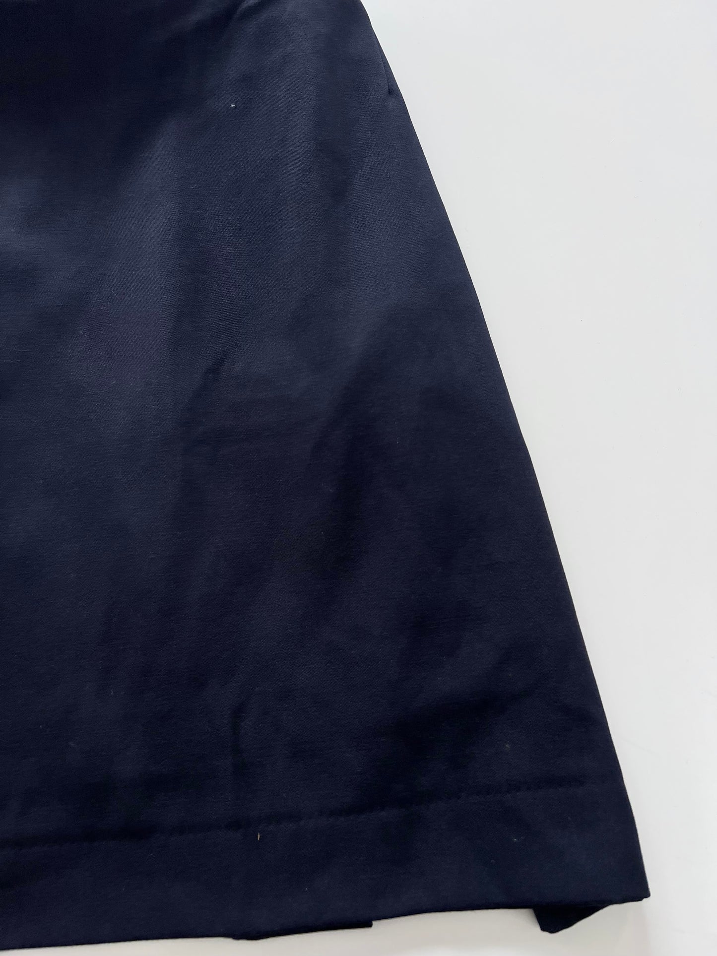 Joon Gang Skirt-Waist 30