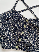 Load image into Gallery viewer, Top-Bust 38