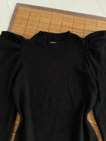 Load image into Gallery viewer, Cozy Winter Top-Bust 30 to 34