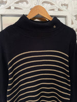 Load image into Gallery viewer, Vintage Ralph Lauren Sweater-Chest 40