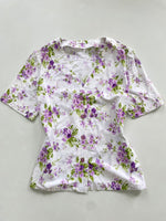 Load image into Gallery viewer, Shirt-Bust 40