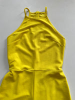 Load image into Gallery viewer, Romper-Bust 30 to 32