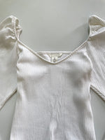 Load image into Gallery viewer, H&m Pre Winter Top-Bust 32 to 36