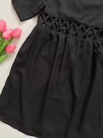 Load image into Gallery viewer, Bust 32