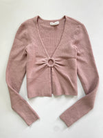 Load image into Gallery viewer, Aeropostale Pre Winter Top-Bust 30 to 34