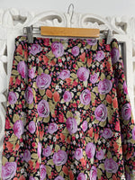 Load image into Gallery viewer, Talbots Skirt-Waist 46 to 50