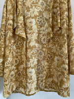 Load image into Gallery viewer, Bust 44 to 48