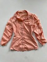 Load image into Gallery viewer, Shirt-Bust 36