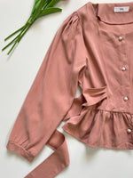 Load image into Gallery viewer, Bust 32