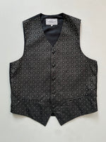 Load image into Gallery viewer, De Renouard Waistcoat-Bust 42