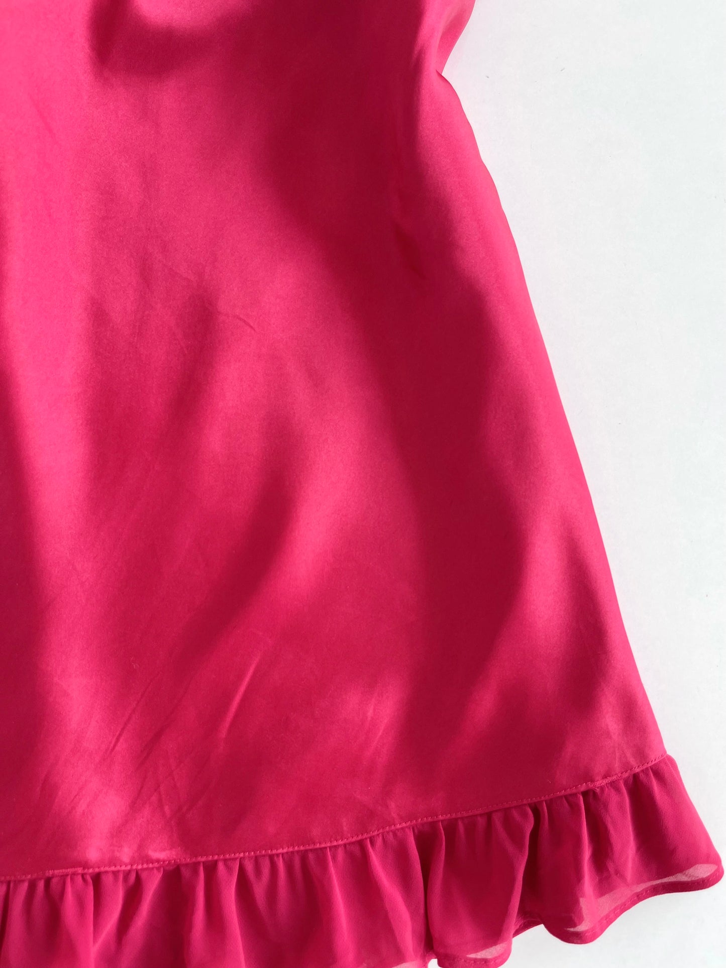 Victoria’s Secret Loungewear -Bust 32 to 34