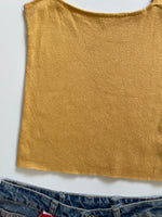 Load image into Gallery viewer, Garage Top-Bust 28 to 32