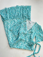 Load image into Gallery viewer, Amisu Dress-Bust 34