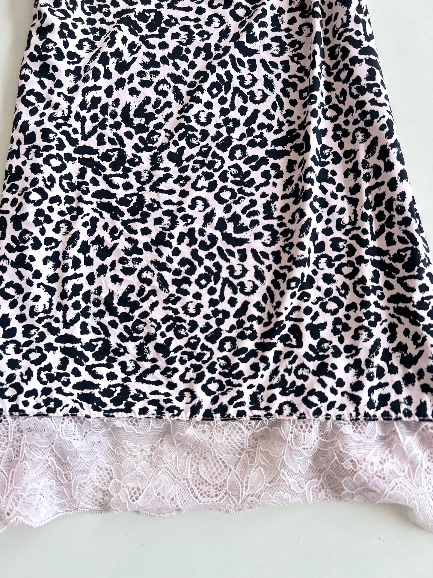 Loungewear-Bust 32 to 34