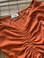 Load image into Gallery viewer, Pre Winter Top-Bust 28 to 32