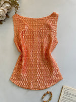 Load image into Gallery viewer, Top-Bust 32 to 34