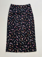 Load image into Gallery viewer, Sareet Summer Skirt-Waist 28