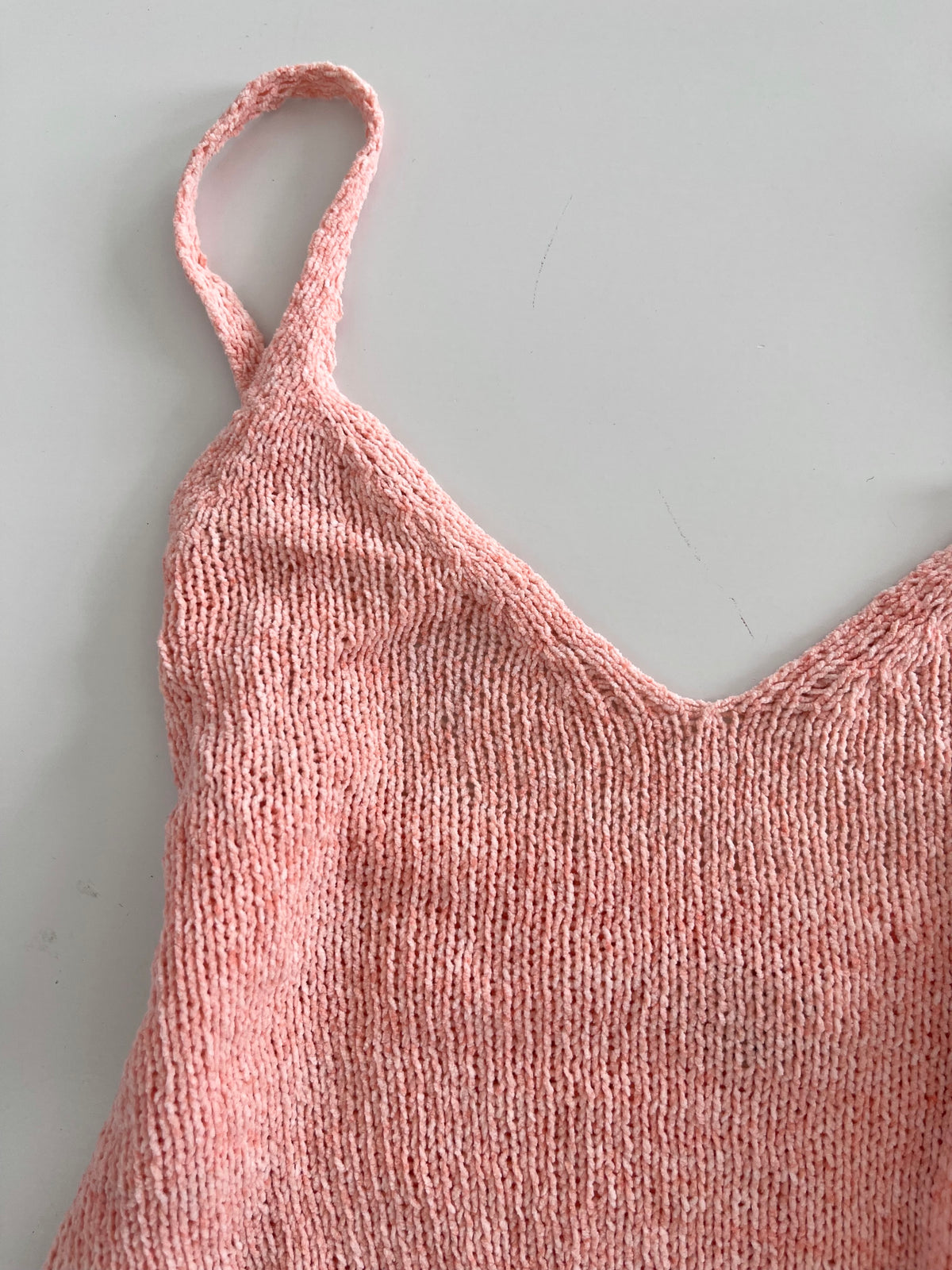 American Eagle Top-Bust 36 to 38