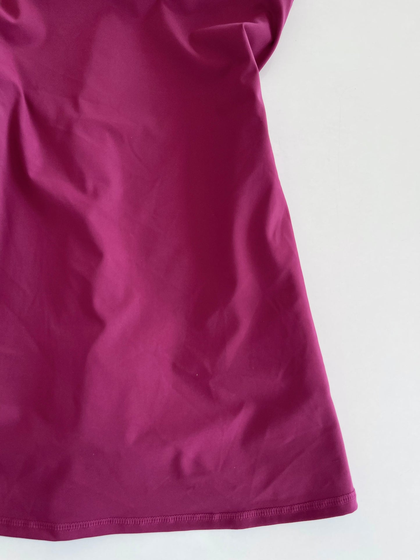 Stretch Dress-Bust 34 to 36