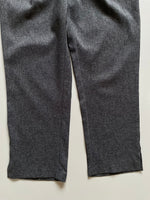 Load image into Gallery viewer, Waist 28