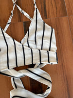 Load image into Gallery viewer, Top-Bust 32 to 34