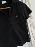 Load image into Gallery viewer, Lacoste Vintage Top-Bust 32 to 34