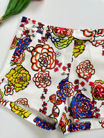 Load image into Gallery viewer, Iroo Shorts-Waist 28