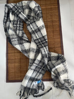 Load image into Gallery viewer, Old Navy Muffler