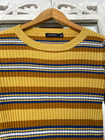 Load image into Gallery viewer, Glassons Pre Winter Top-Bust 34 to 38