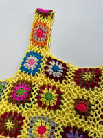 Load image into Gallery viewer, Top-Bust 34 to 36