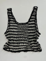 Load image into Gallery viewer, Beaded Top-Bust 32 to 36