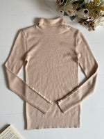 Load image into Gallery viewer, Bust 30 to 40