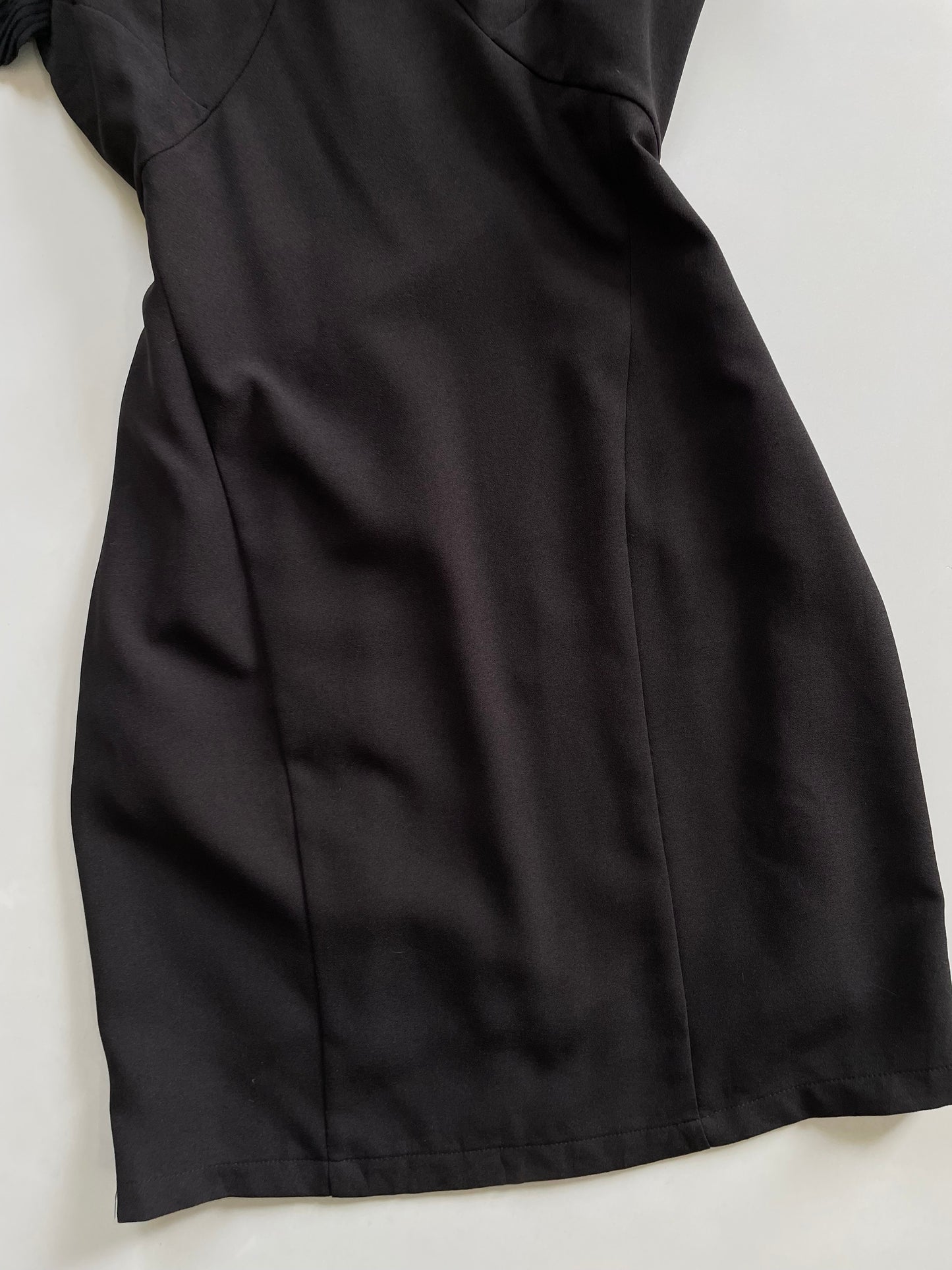 Dress-Bust 30 to 32
