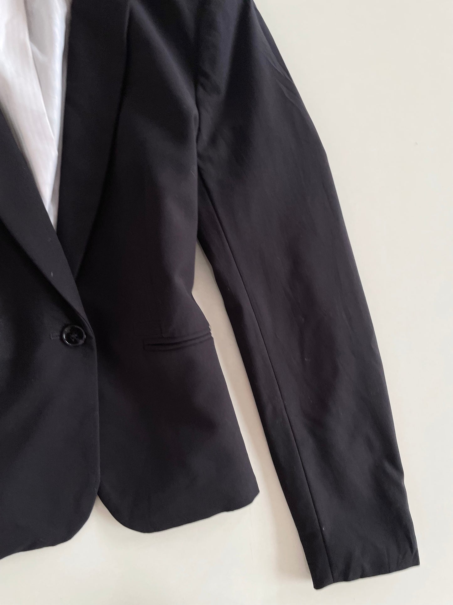 H&M Blazer-Bust 36