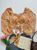 Load image into Gallery viewer, Madden NYC Top-Bust 36