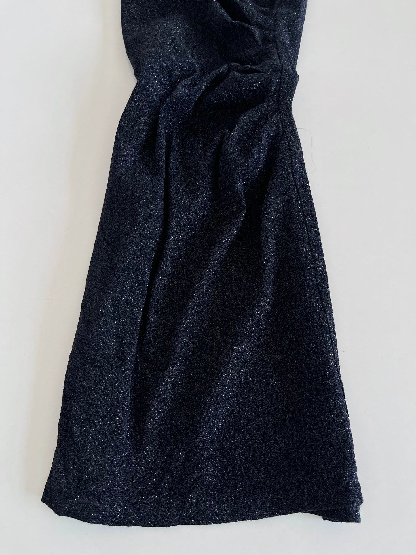 Express Shimmer Dress-Bust 32 to 34