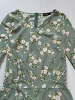 Load image into Gallery viewer, Oao oro Romper-Bust 40