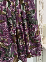 Load image into Gallery viewer, Skirt-Waist 32