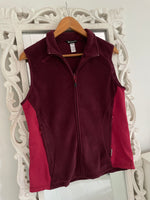 Load image into Gallery viewer, Quechua Warm Winter Jacket-Chest 36