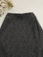 Load image into Gallery viewer, Papaya Skirt-Waist 28 to 32