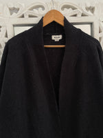 Load image into Gallery viewer, Ailla Shrug- Bust 48