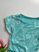 Load image into Gallery viewer, Bust 34 to 38