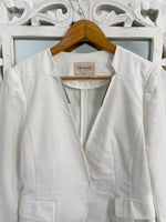 Load image into Gallery viewer, Me Sense Blazer-Bust 38