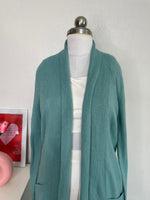 Load image into Gallery viewer, Soft Shrug-Bust 34 to 36