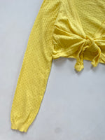 Load image into Gallery viewer, Top-Bust 30 to 32