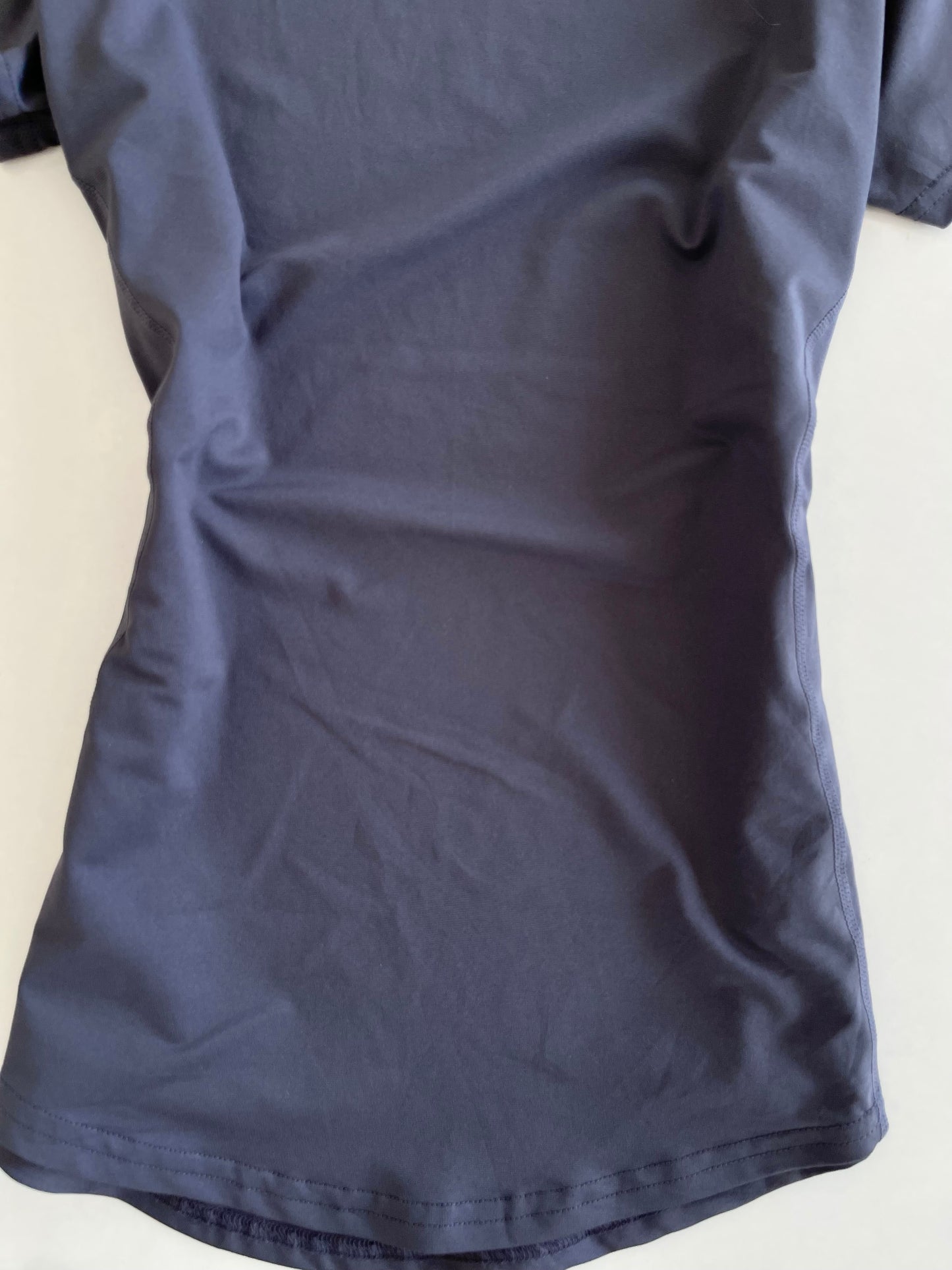Xexymix Workout Top-Bust 38 to 40