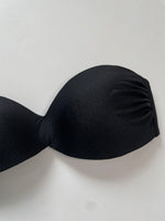 Load image into Gallery viewer, Bikini Top-Bust 28 to 30