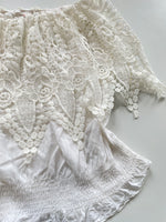 Load image into Gallery viewer, Top-Bust 34 to 36