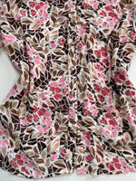 Load image into Gallery viewer, Sheer Shirt-Bust 44