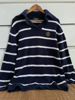 Load image into Gallery viewer, Ralph Lauren Vintage Sweater-Chest 48